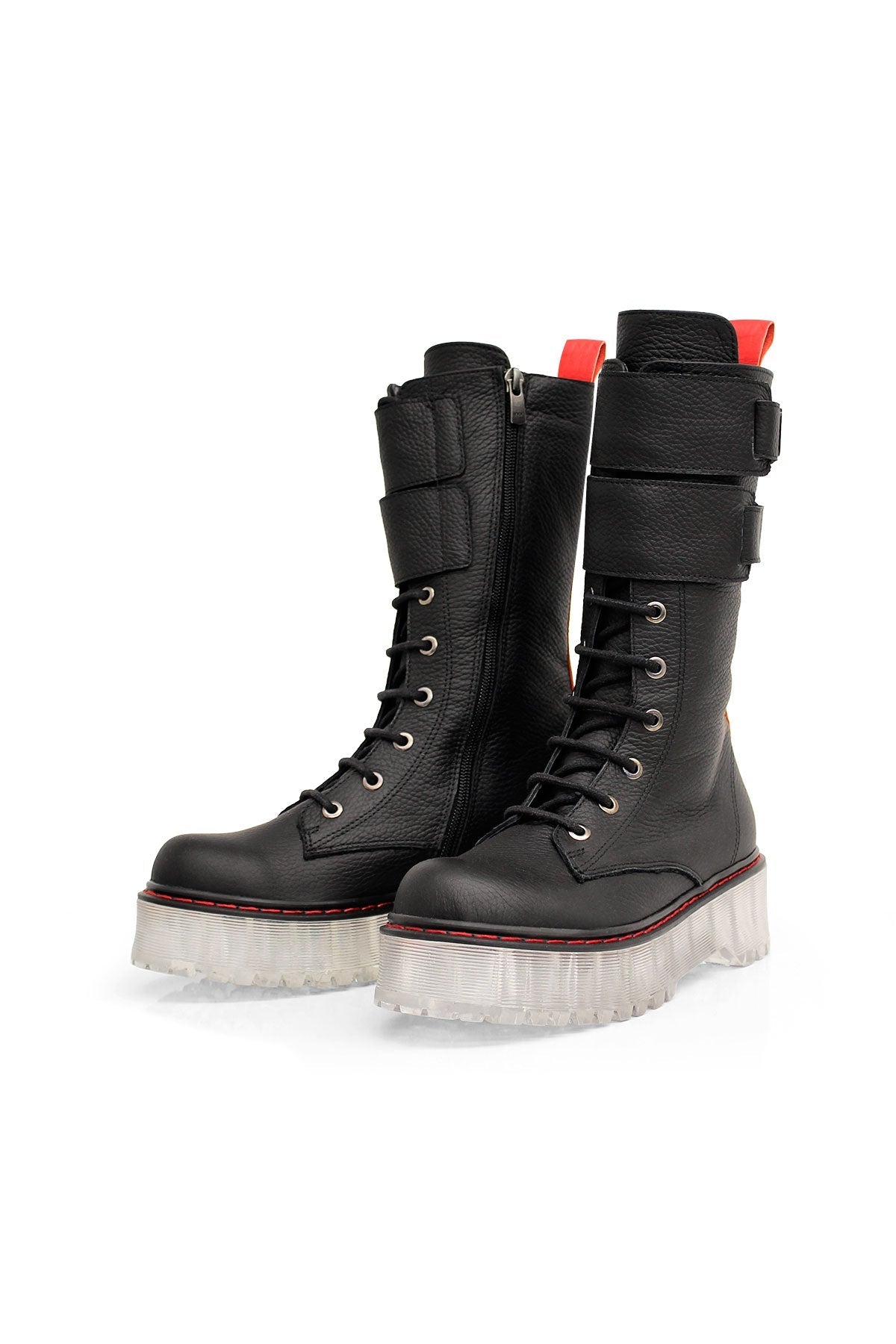 Nero Shoes Cairo
