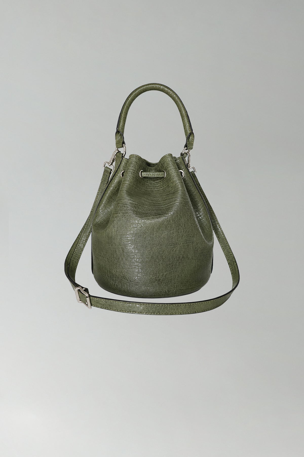 Khaki Bag Day
