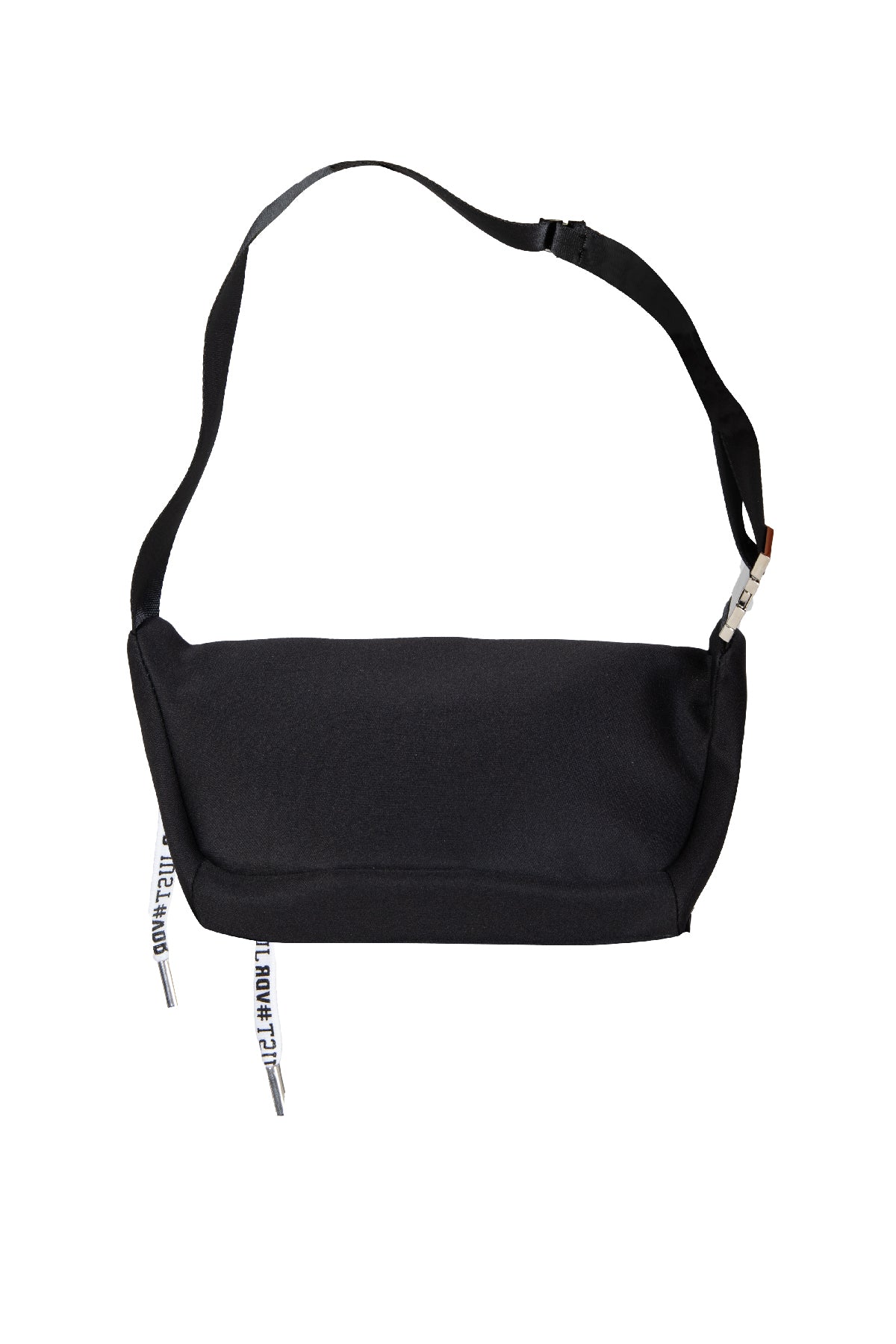 Nero Bag Favignana10