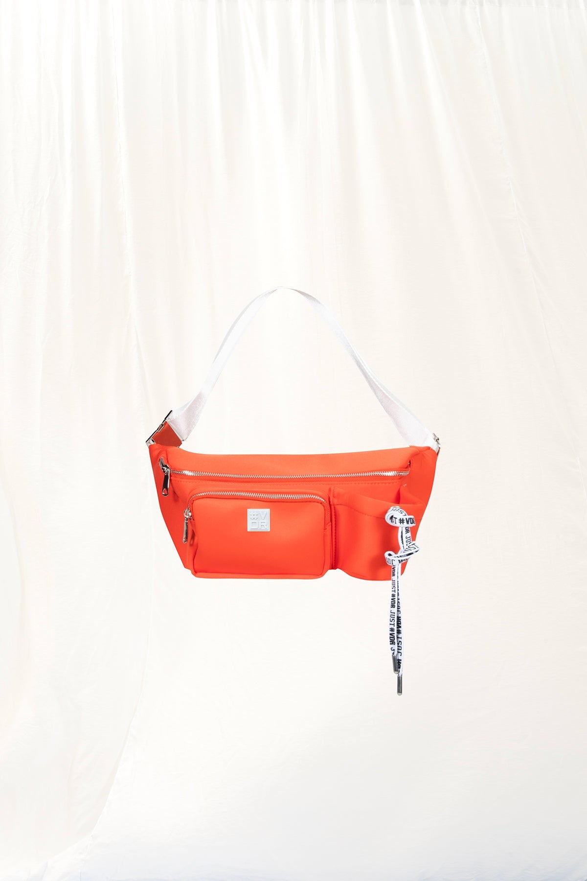 Orange Bag Favignana11