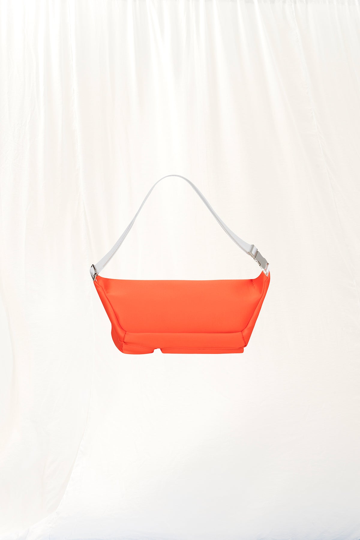 Orange Bag Favignana11