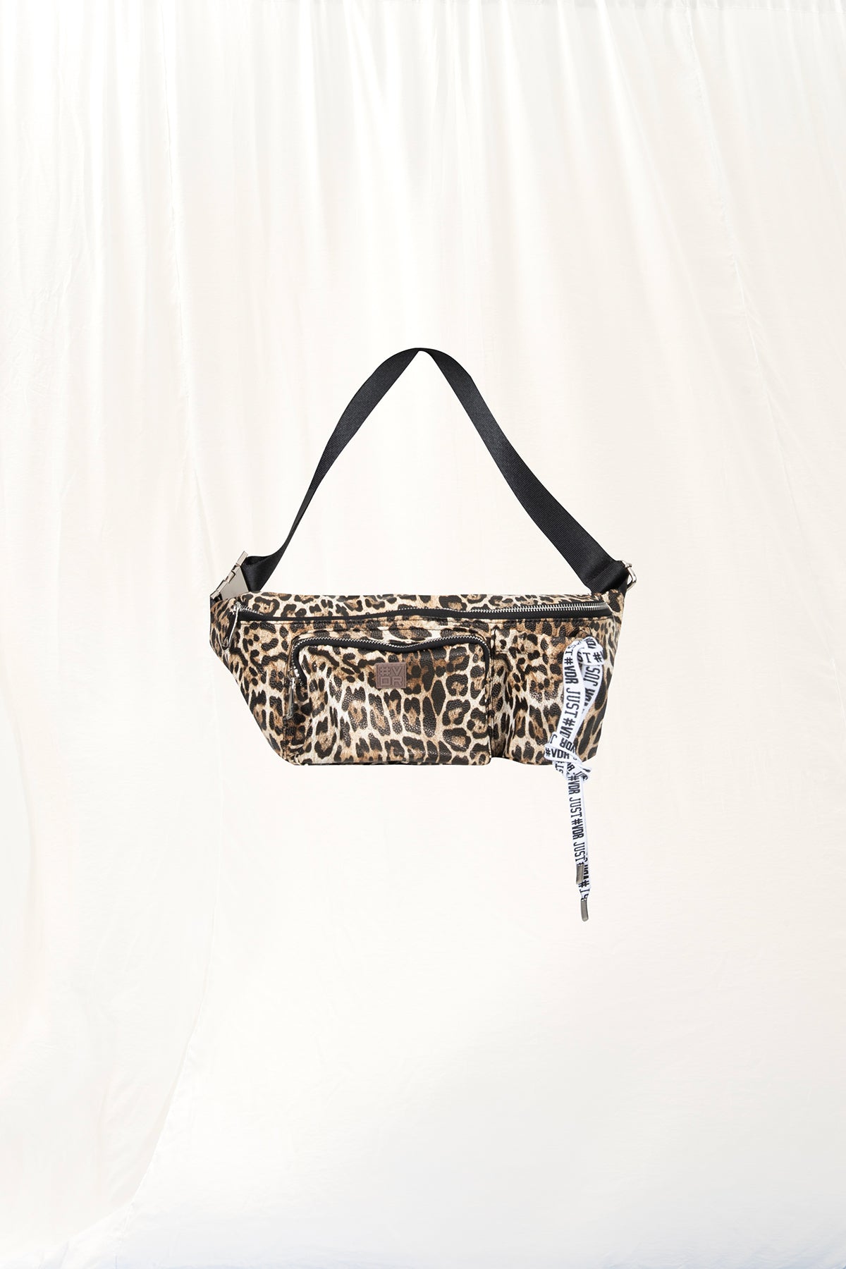 Leo Multi Functional Bag Favignana13