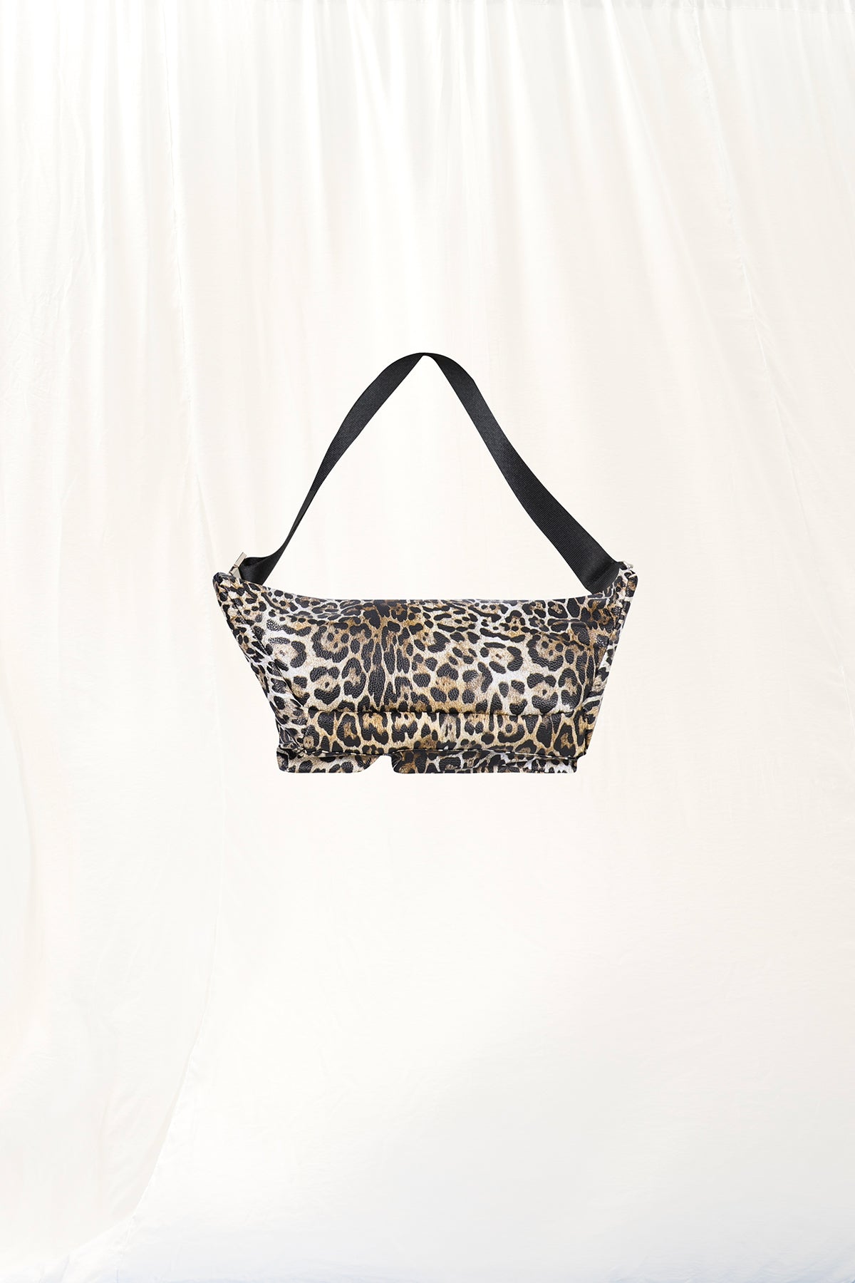 Leo Bag Favignana13