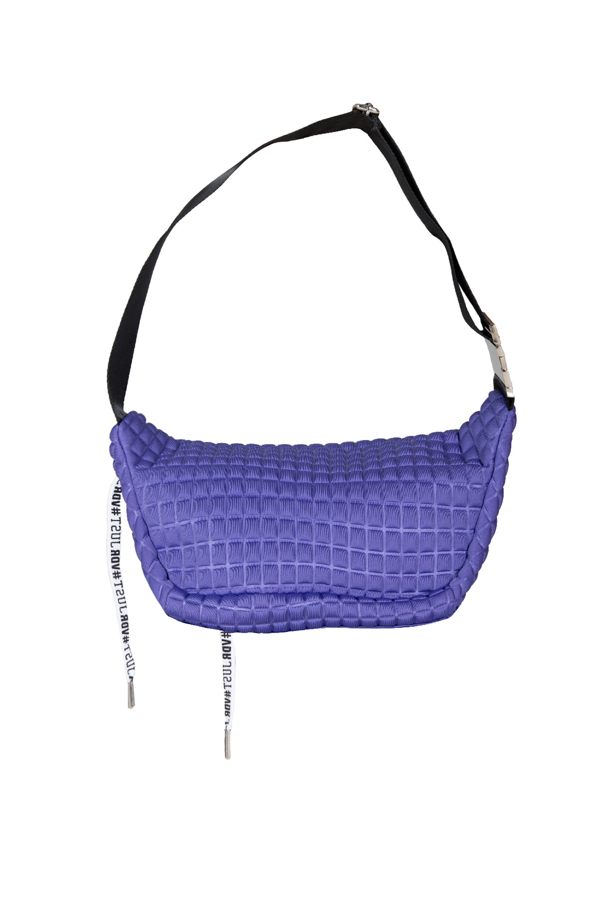 Viola Bag Favignana9