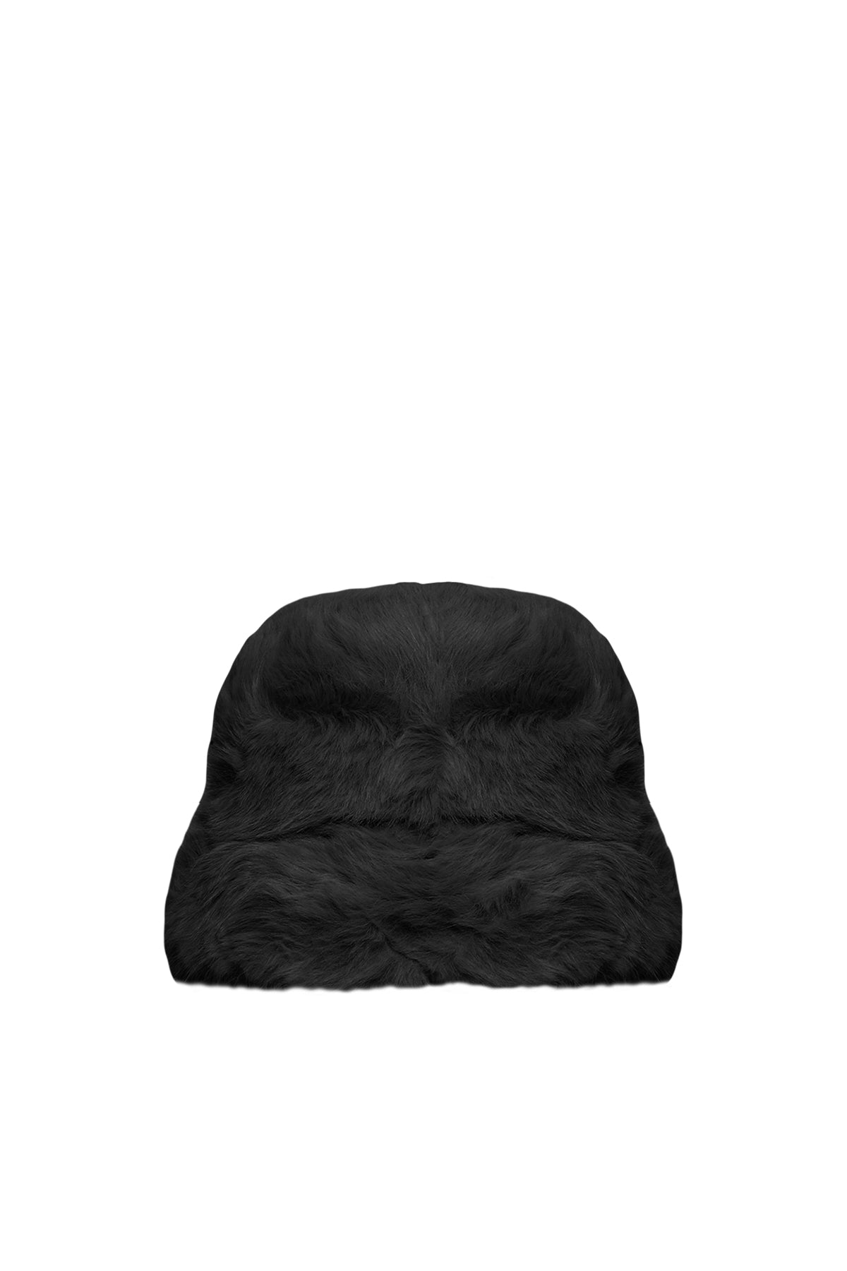 Black Hat Fnilip