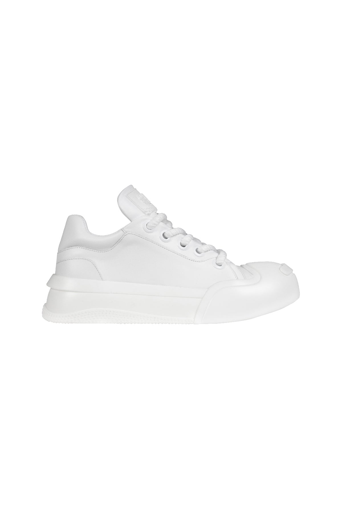Bianco Off White Shoes Ging