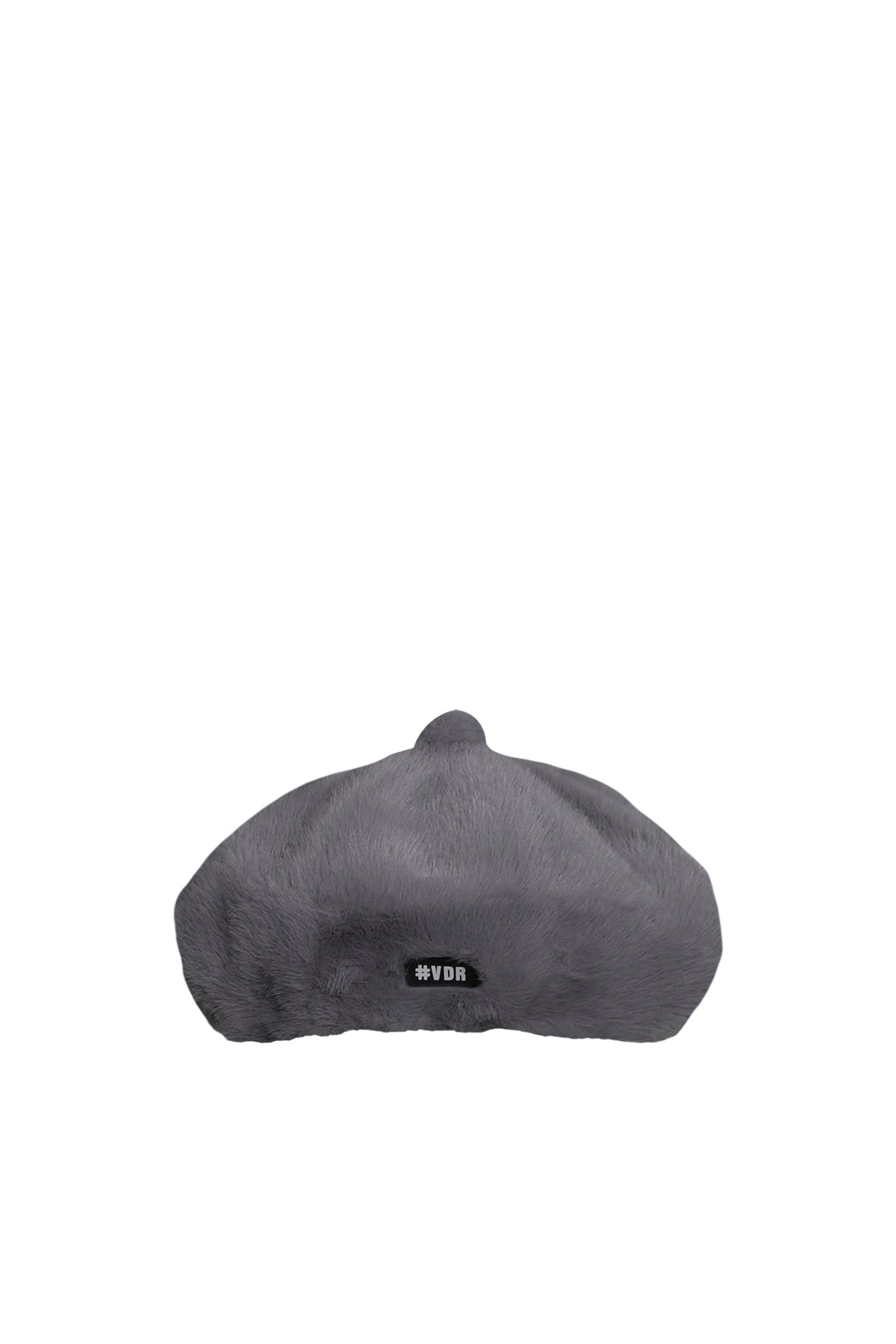Grey Hat Pof