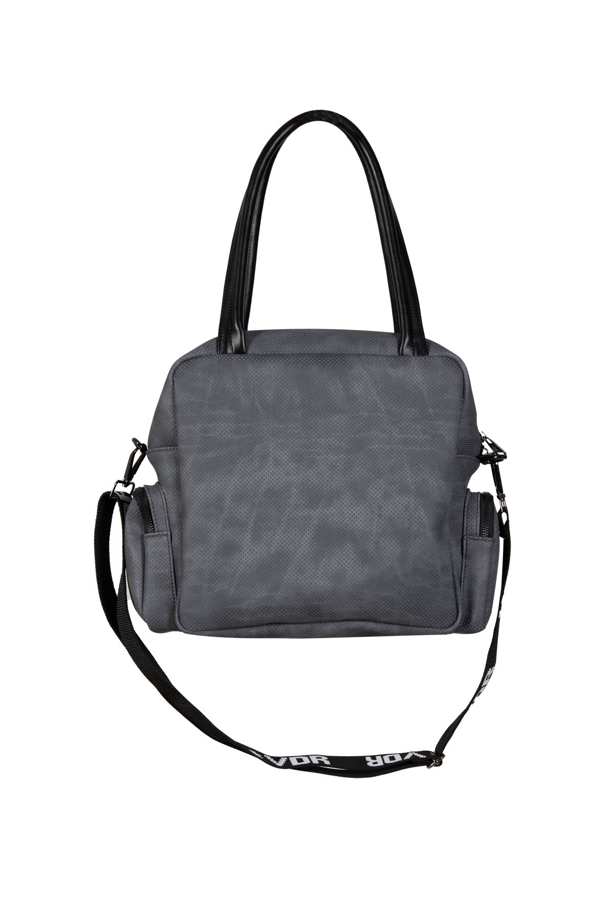 Antracite Bag Porto13