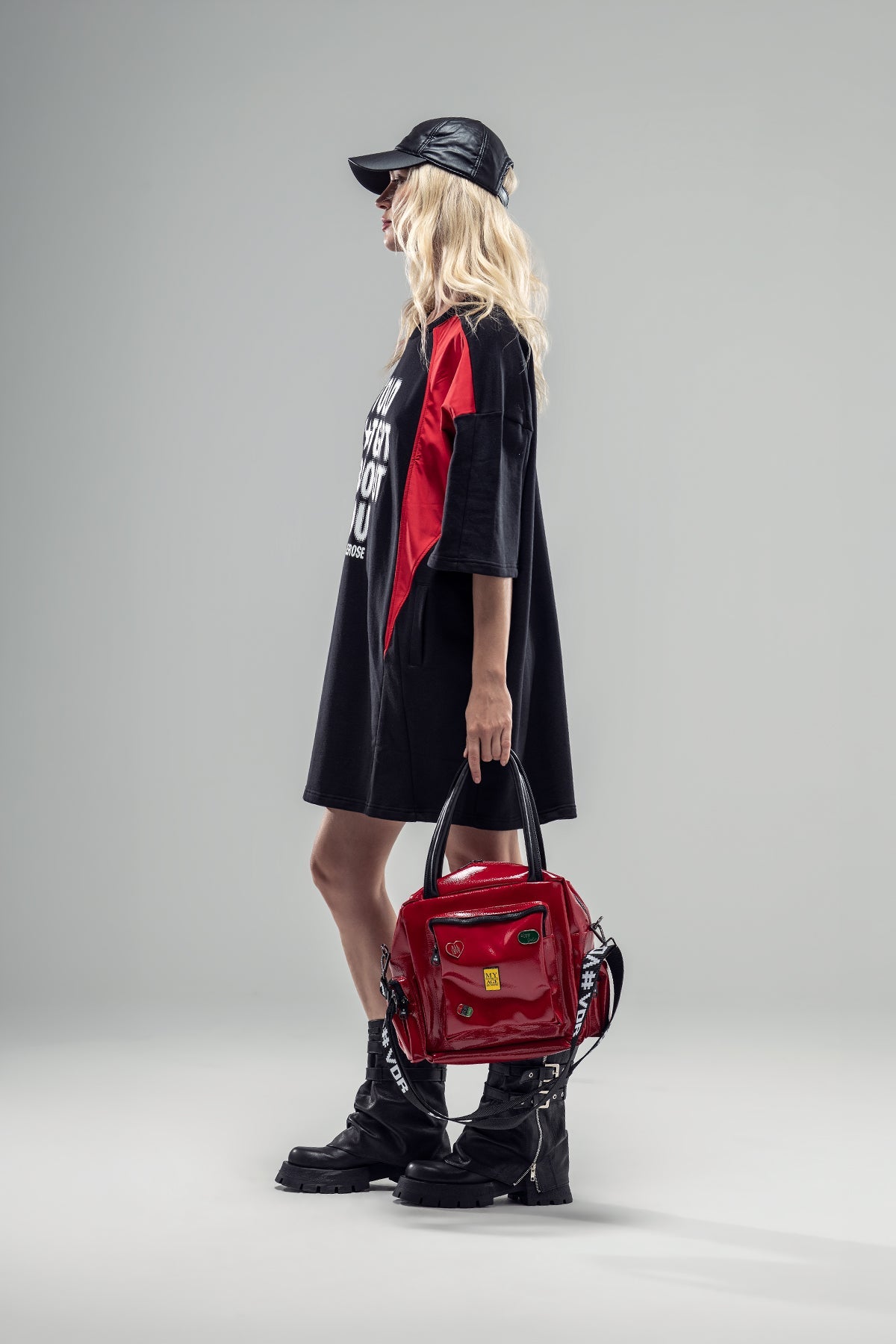 #VDR Look S2611