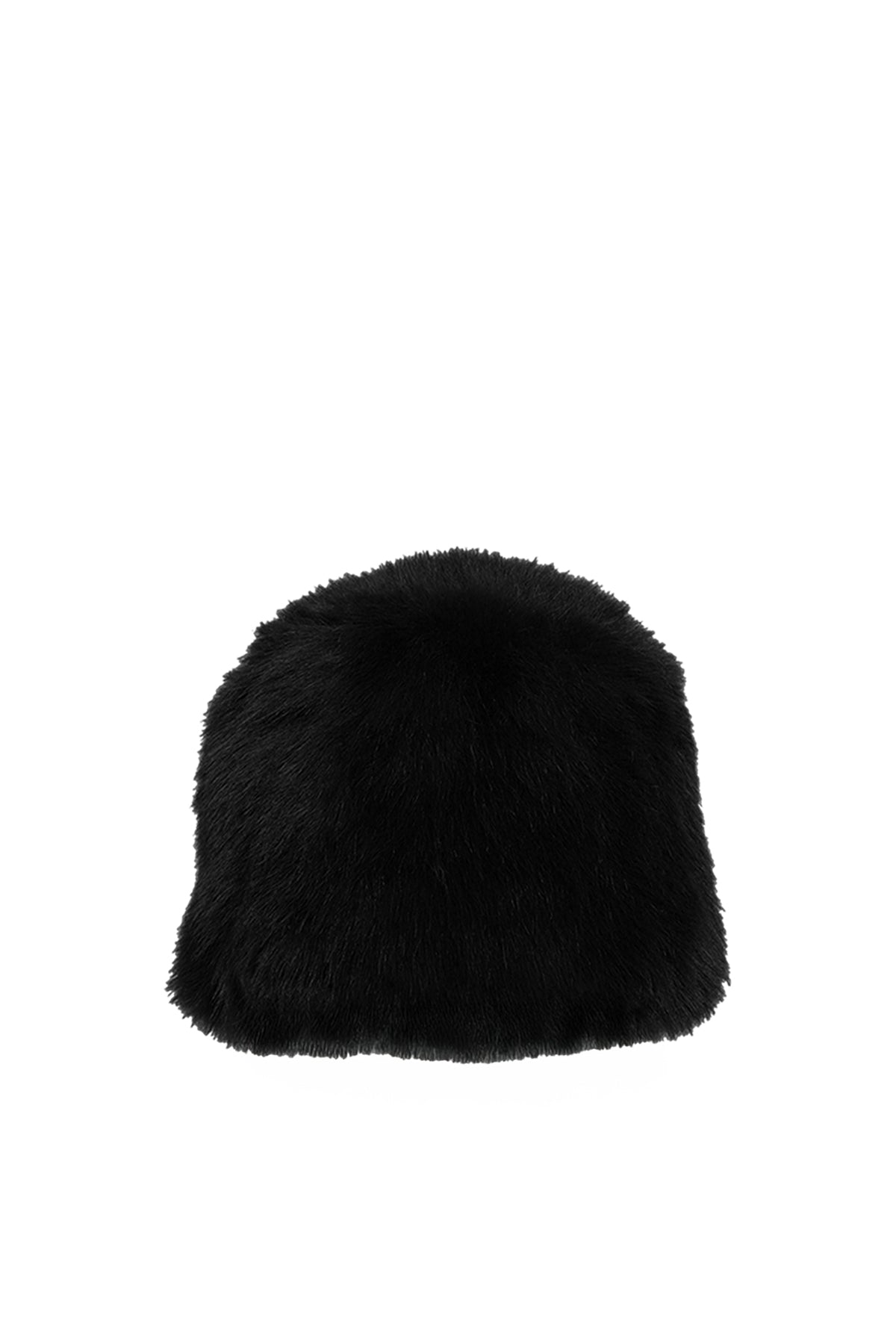 Black Hat Postino
