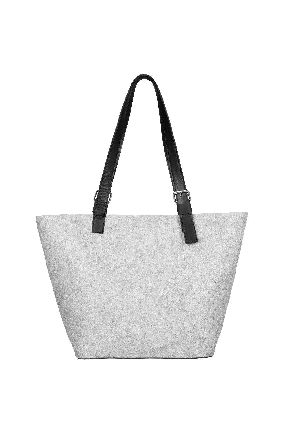 G. Melange Bag Shopy