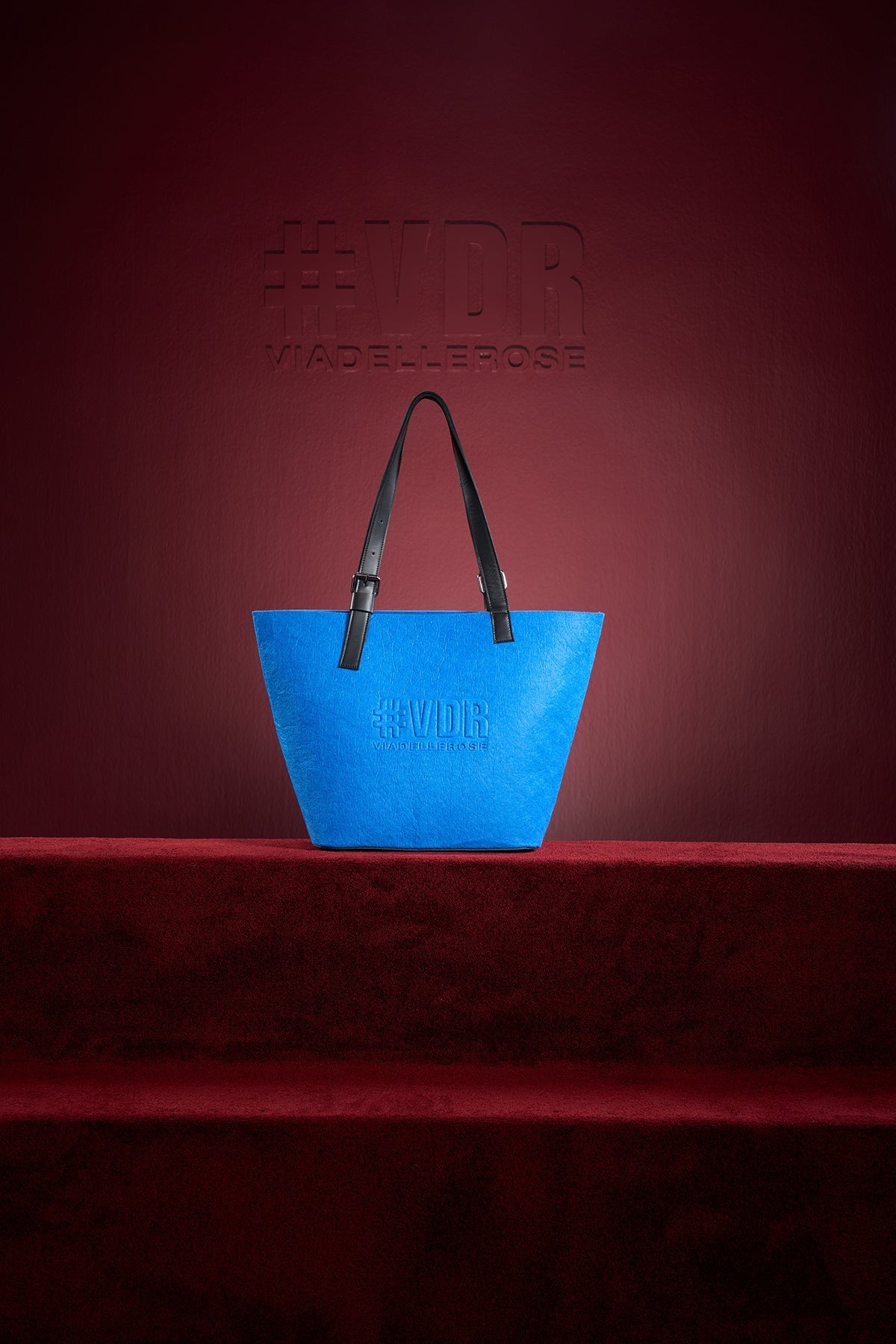 Royal Bag Shopy