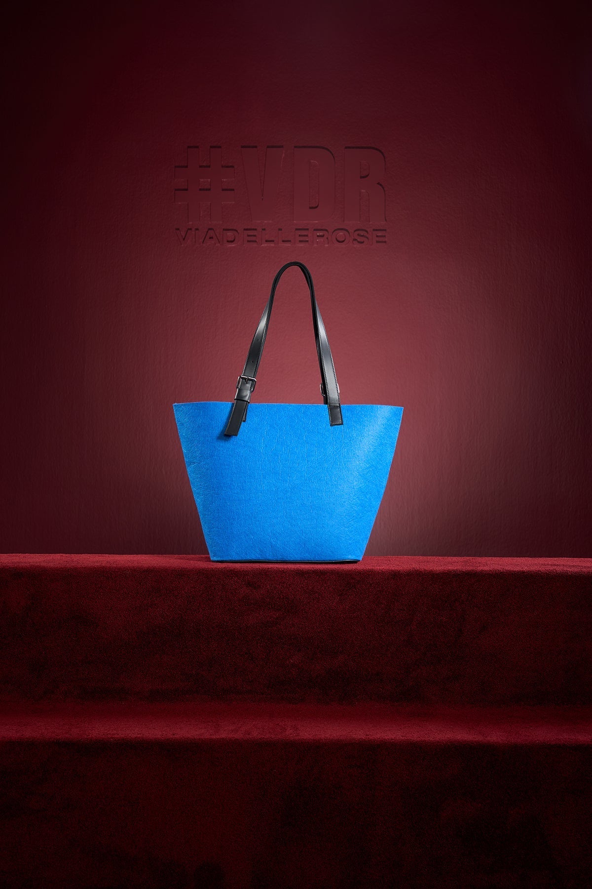 Royal Bag Shopy