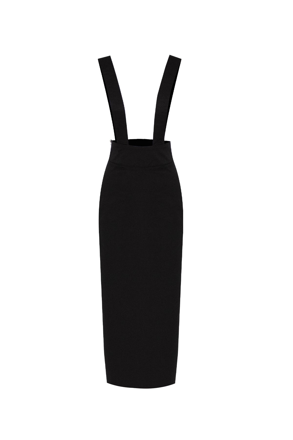 Nero Apron 7225