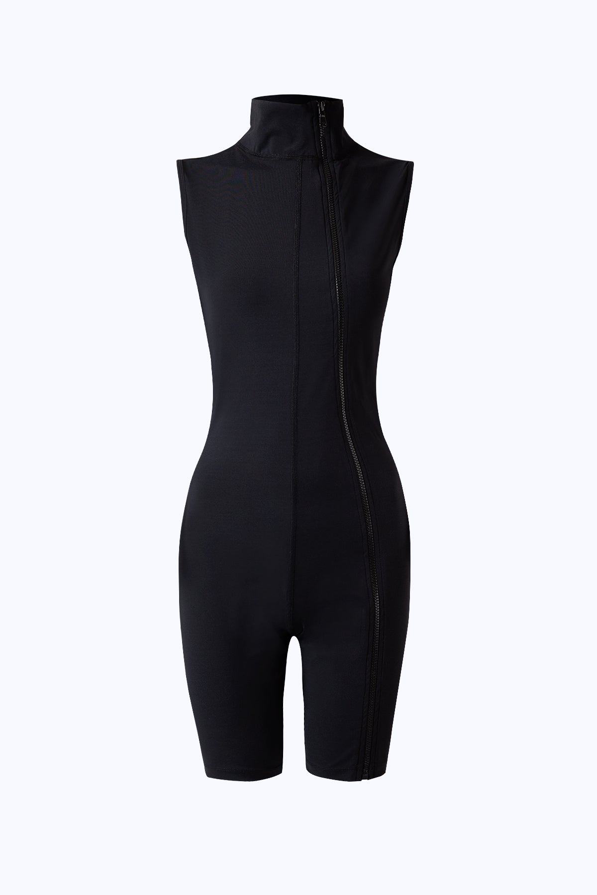Nero Overall 9389