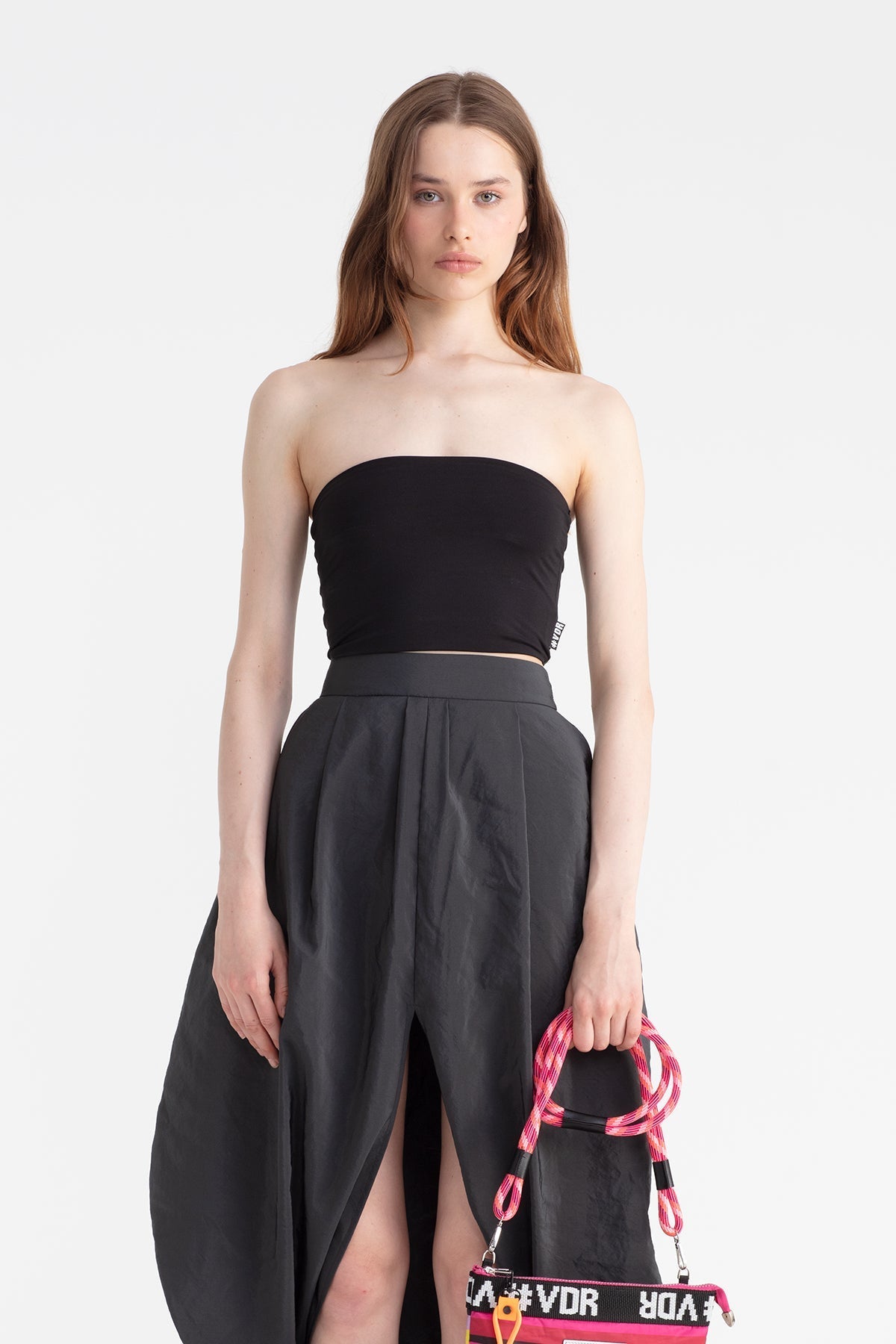 Nero Bustier 11099