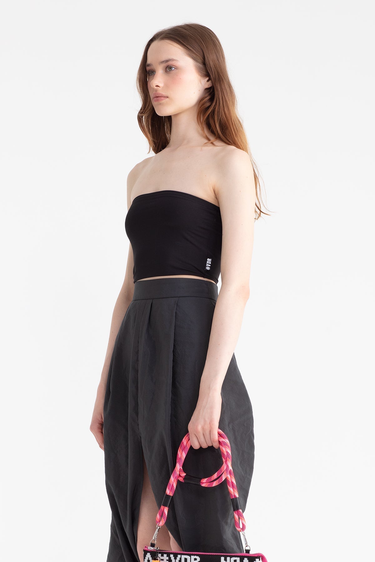Nero Bustier 11099