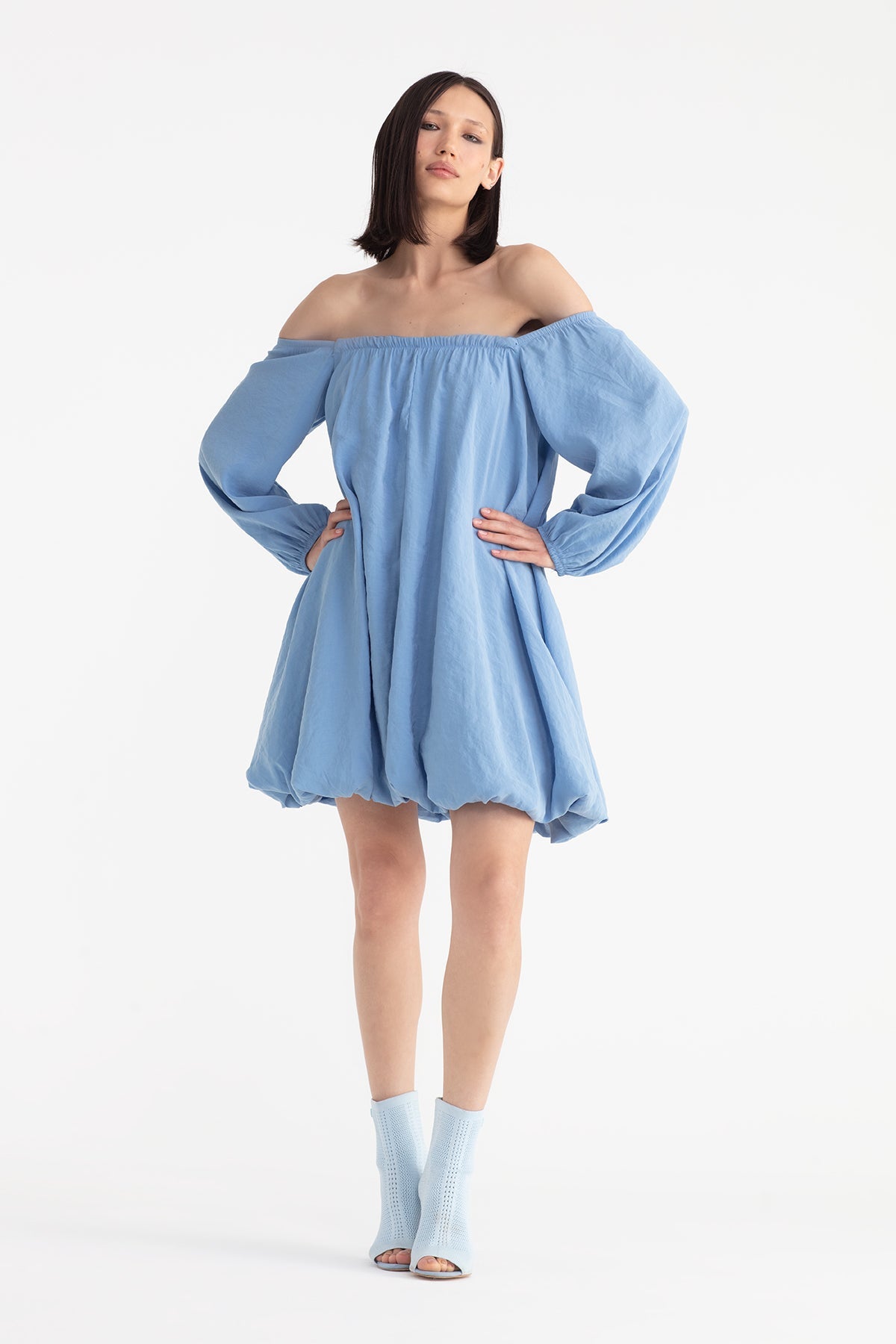 Avio Dress 11175