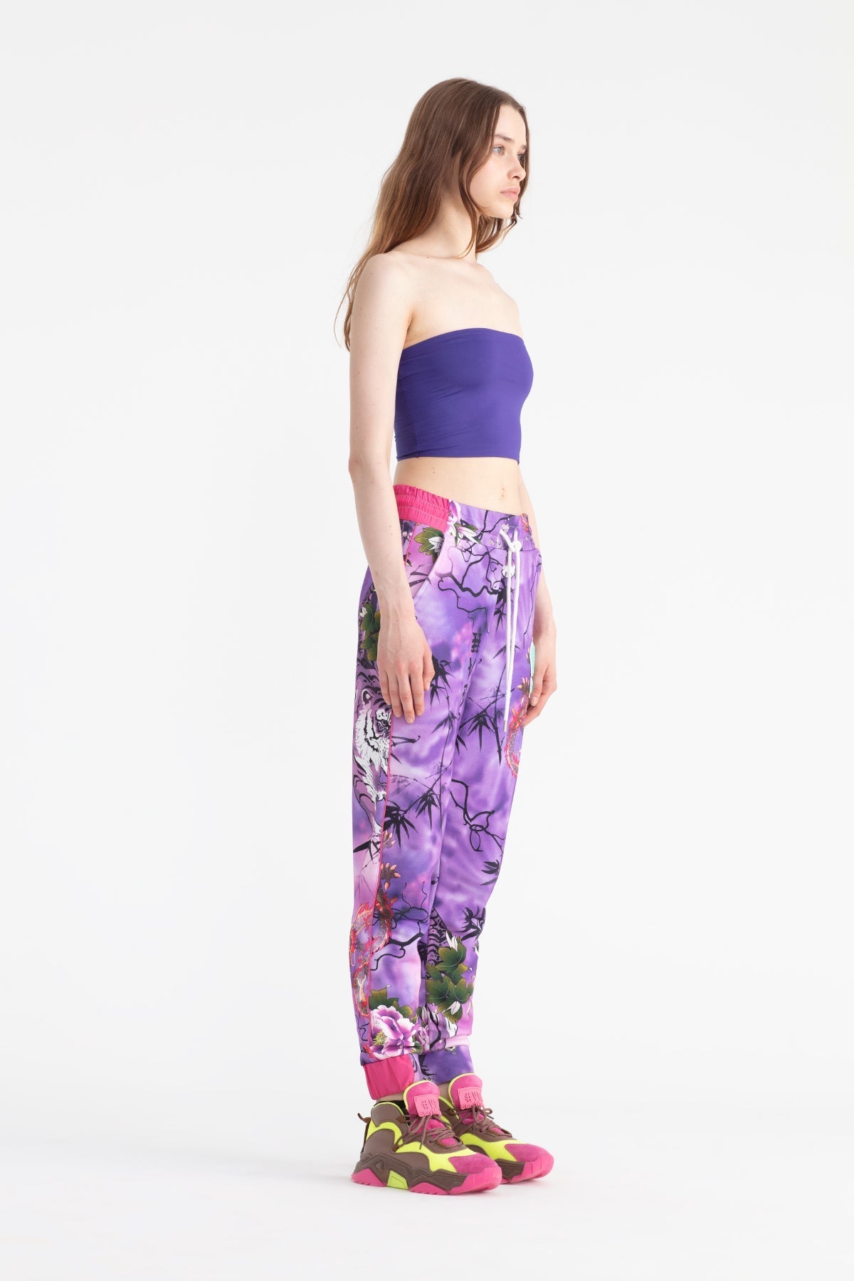Viola Pants 11268