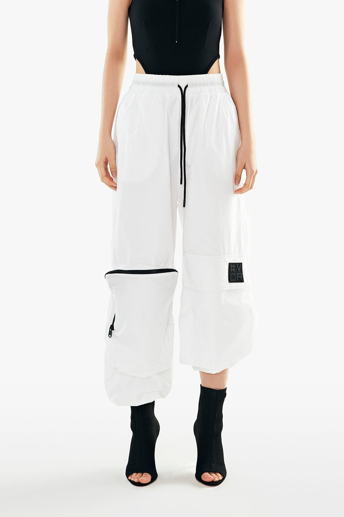 Bianco Pants 11473