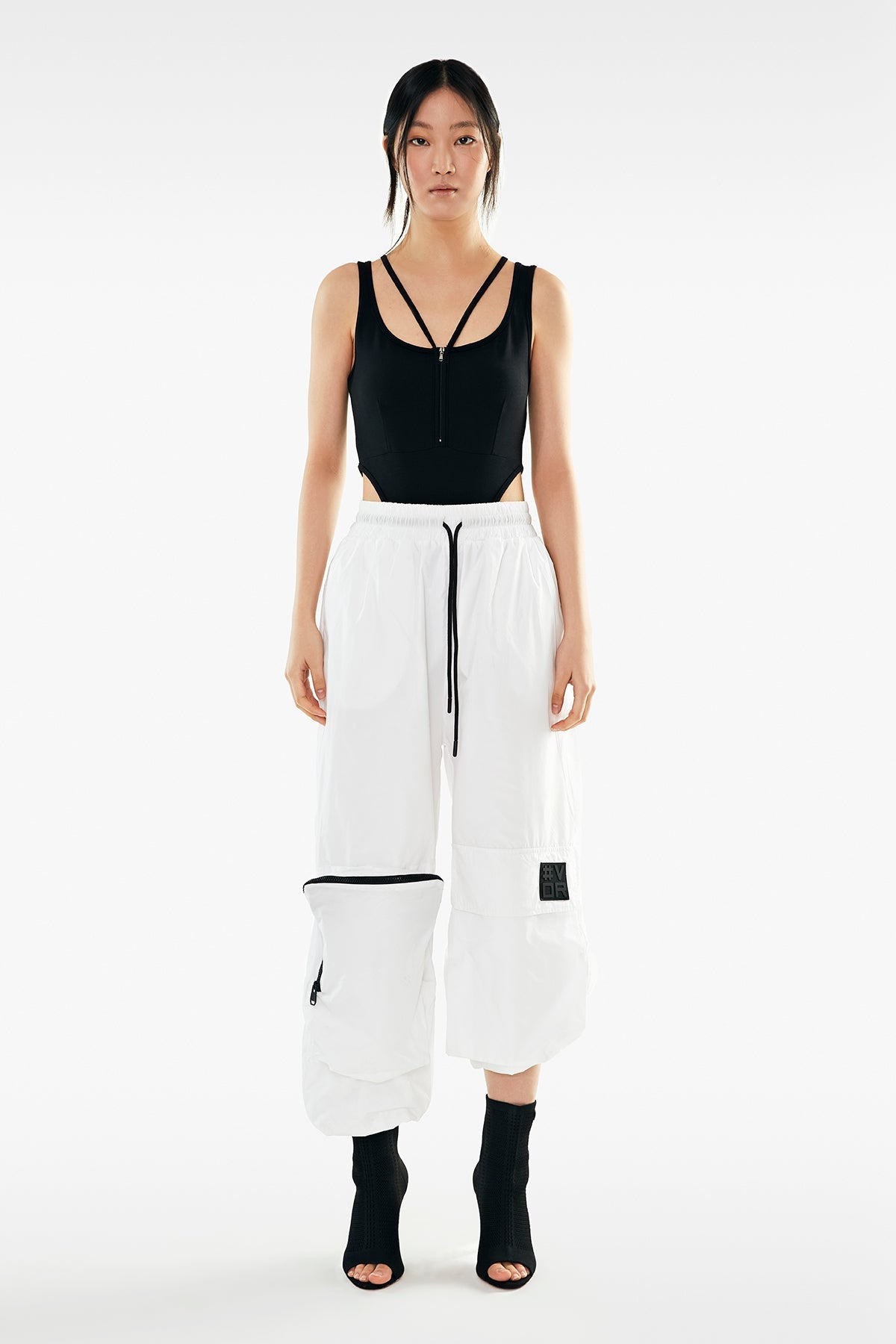 Bianco Pants 11473