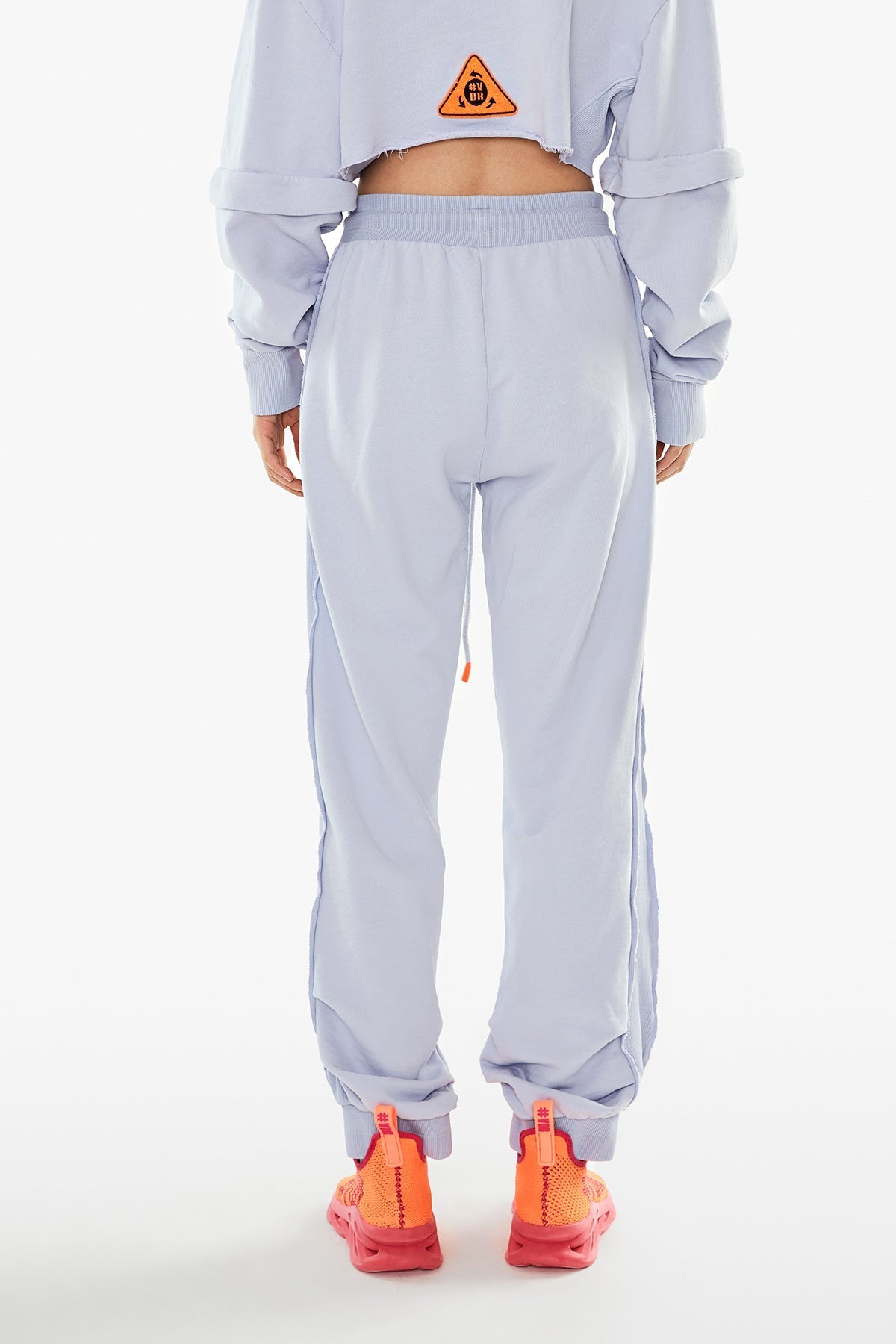 Flider Pants 11520