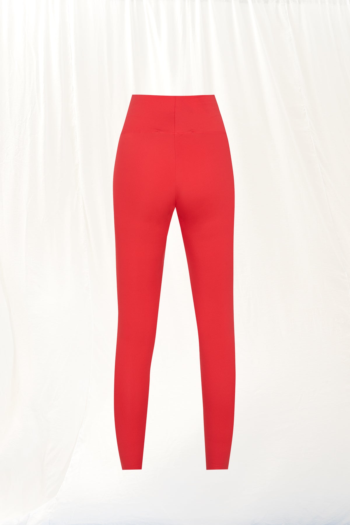 Coral Scuba Leggings 17118
