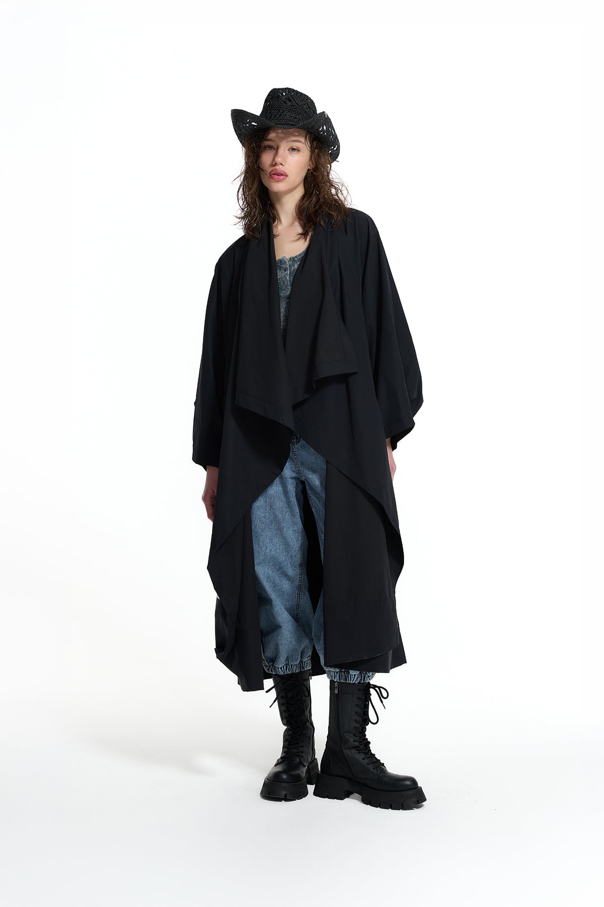 #VDR Look S2602