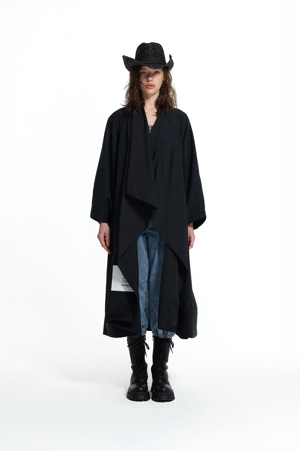 #VDR Look S2602