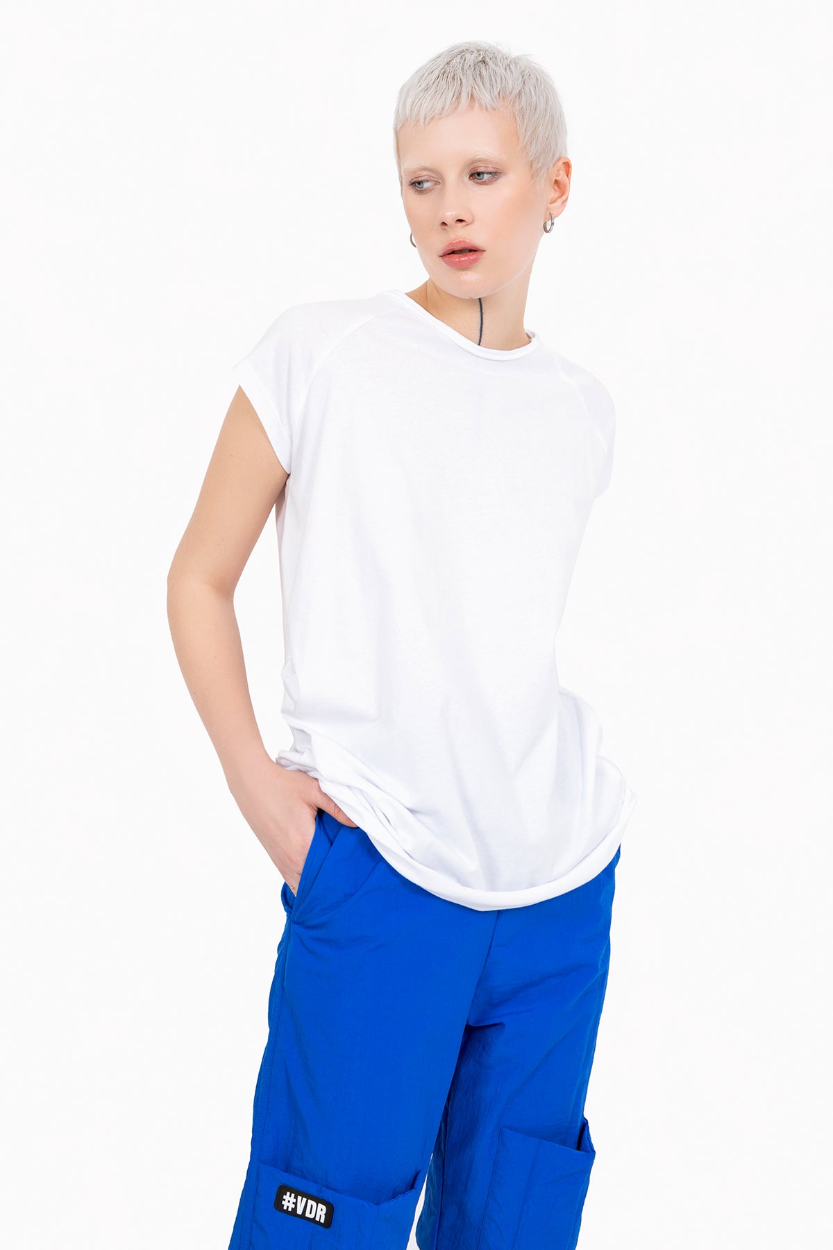 Royal Pants 10159