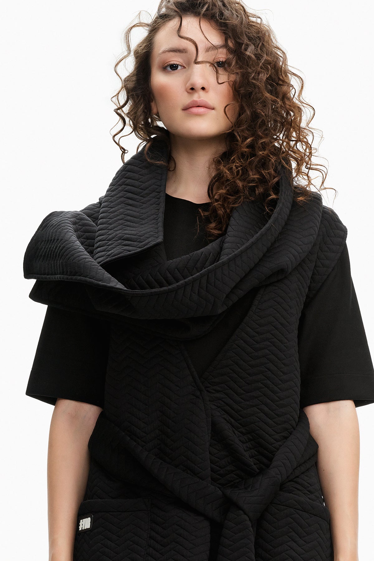 Nero Gile 10194