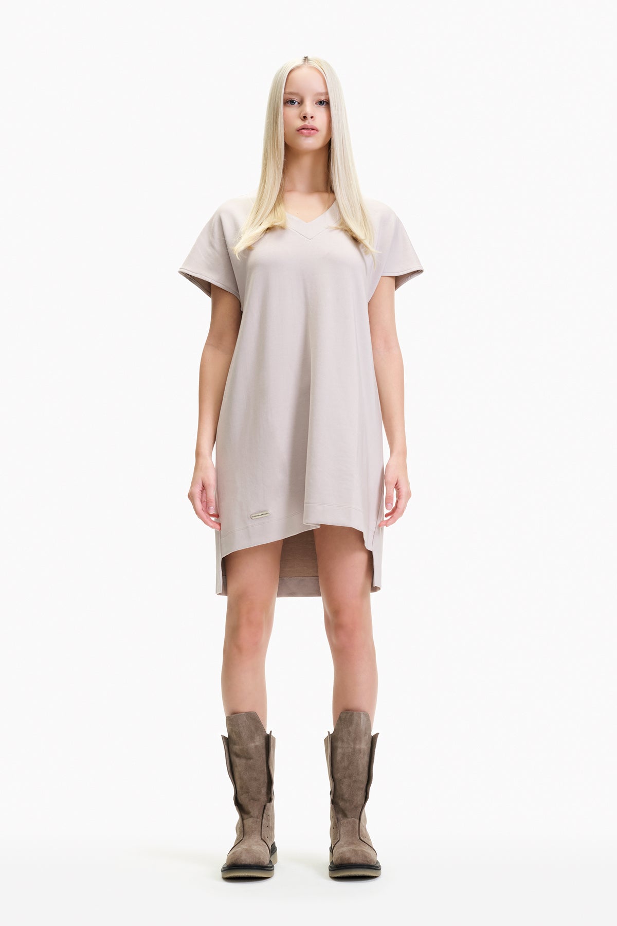 Stone Tunic 10341