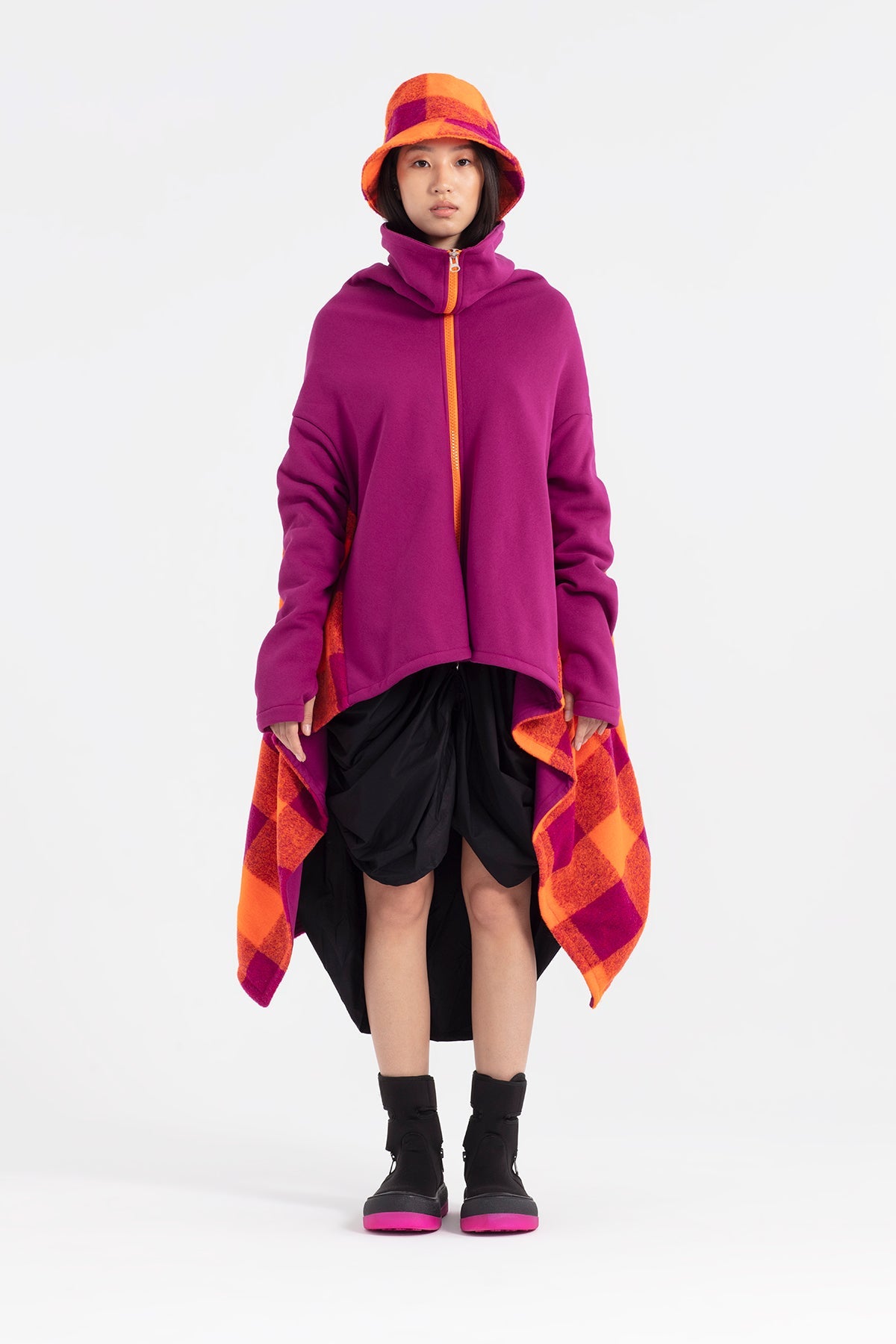 Viola Sw-shirt 12338