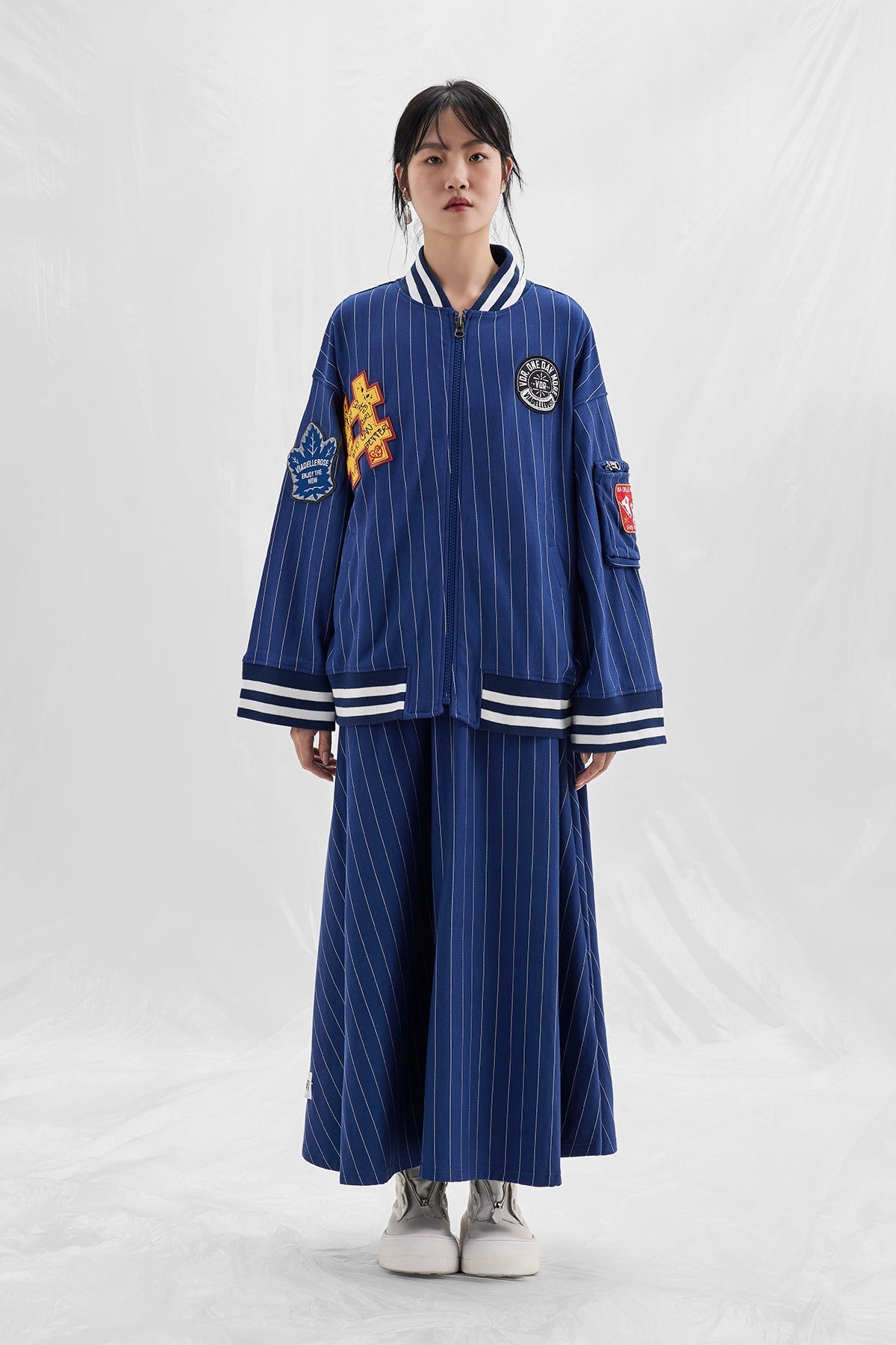 Mare Sw-shirt 14115