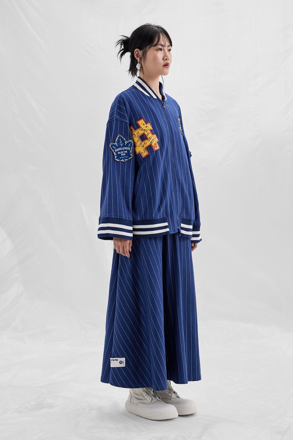 Mare Sw-shirt 14115