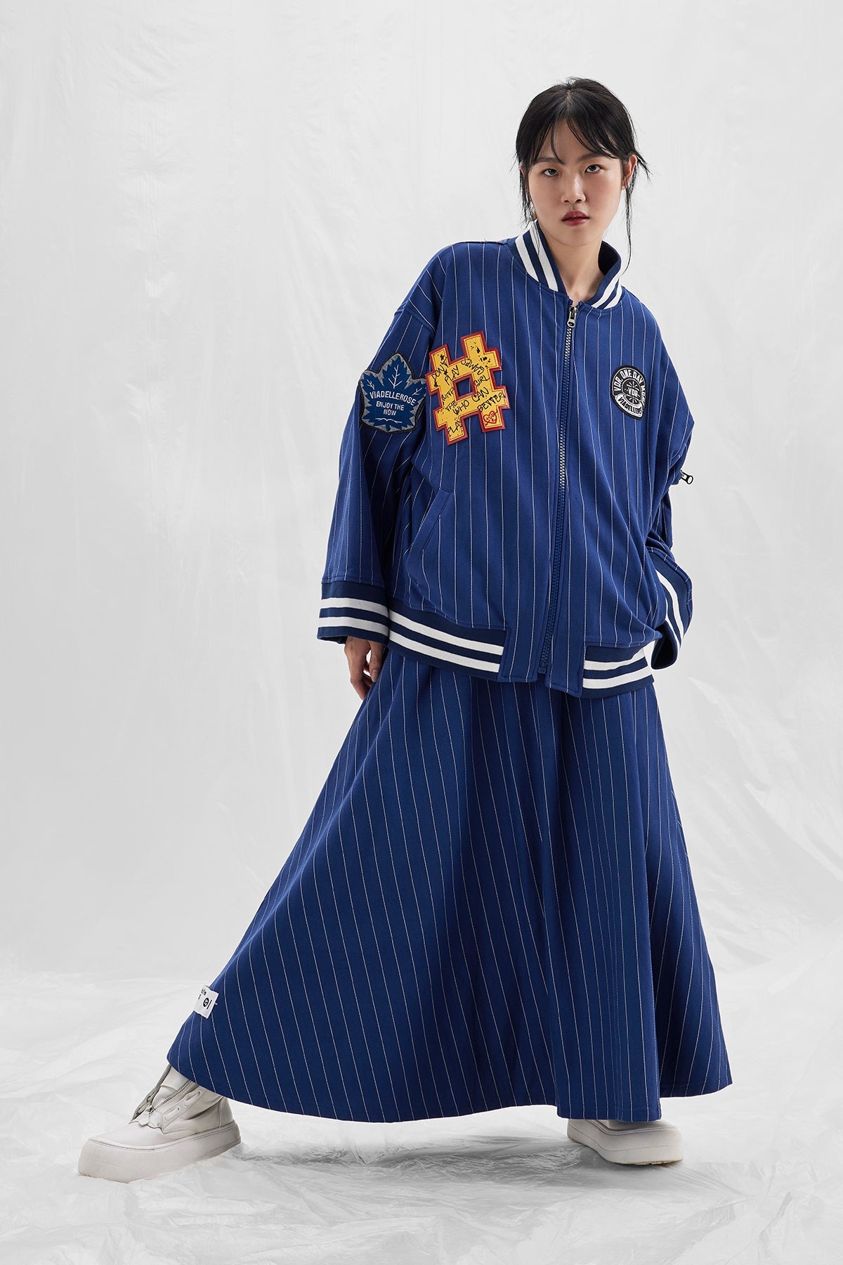 Mare Sw-shirt 14115