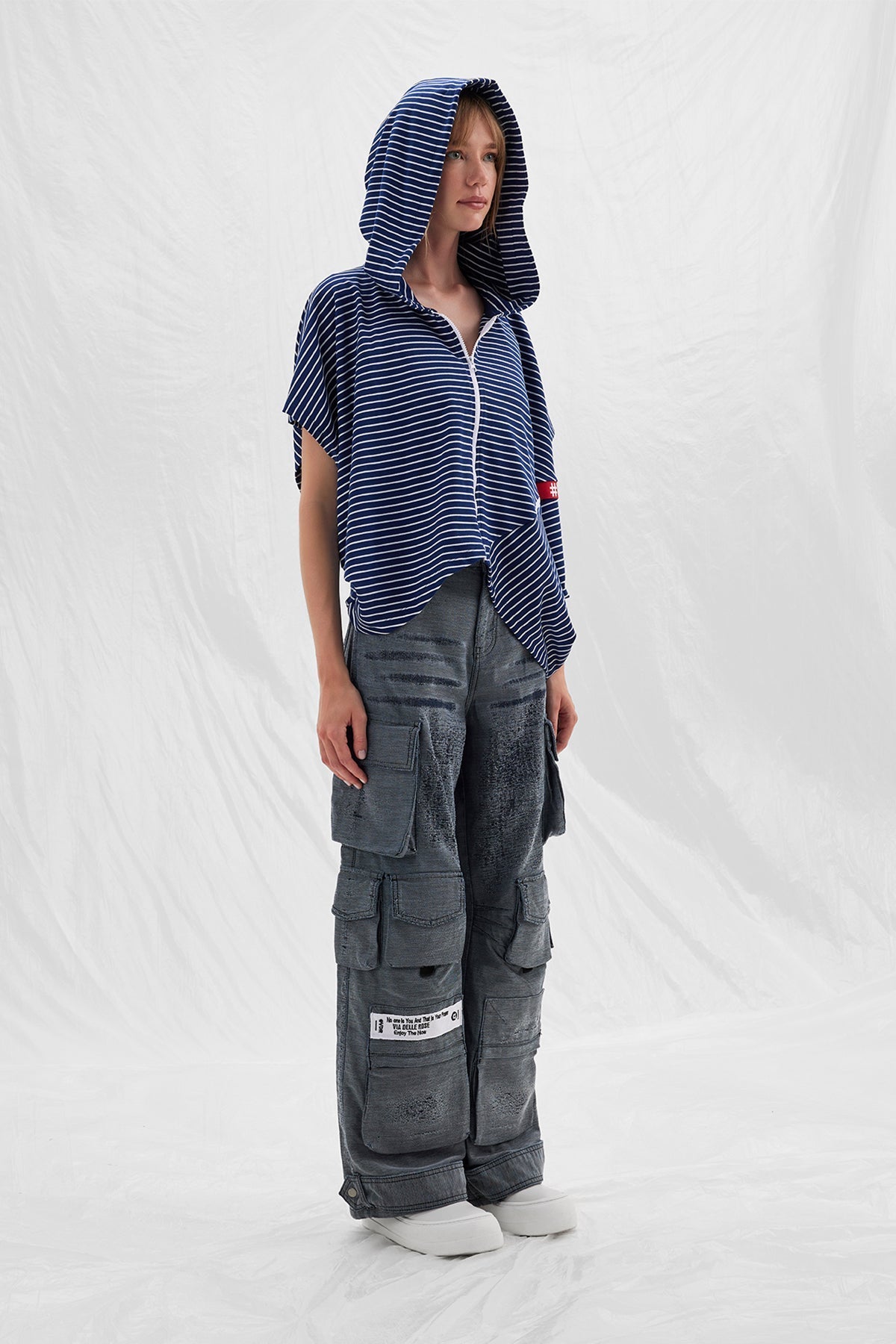 Mare Sw-shirt 14206