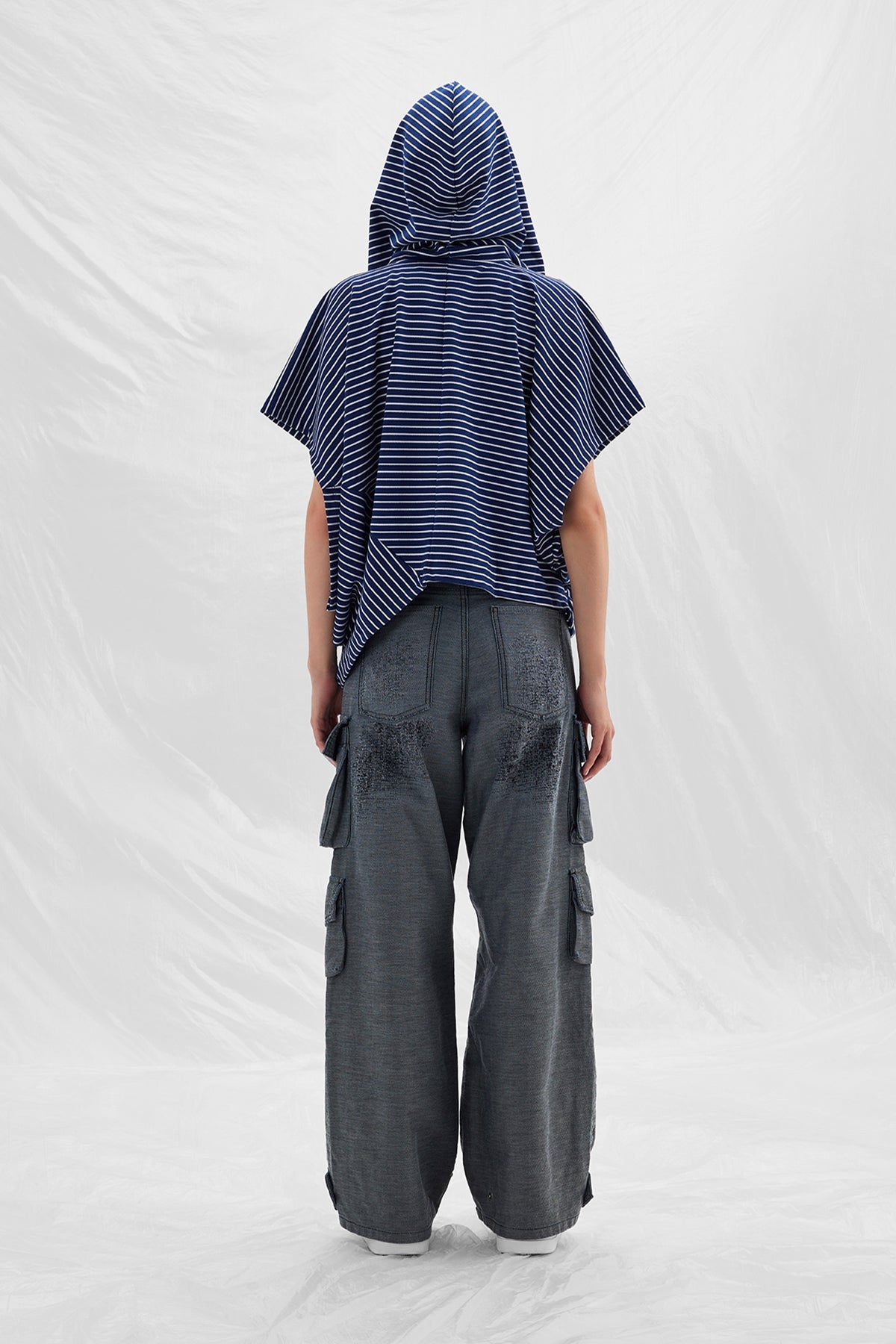 Mare Sw-shirt 14206