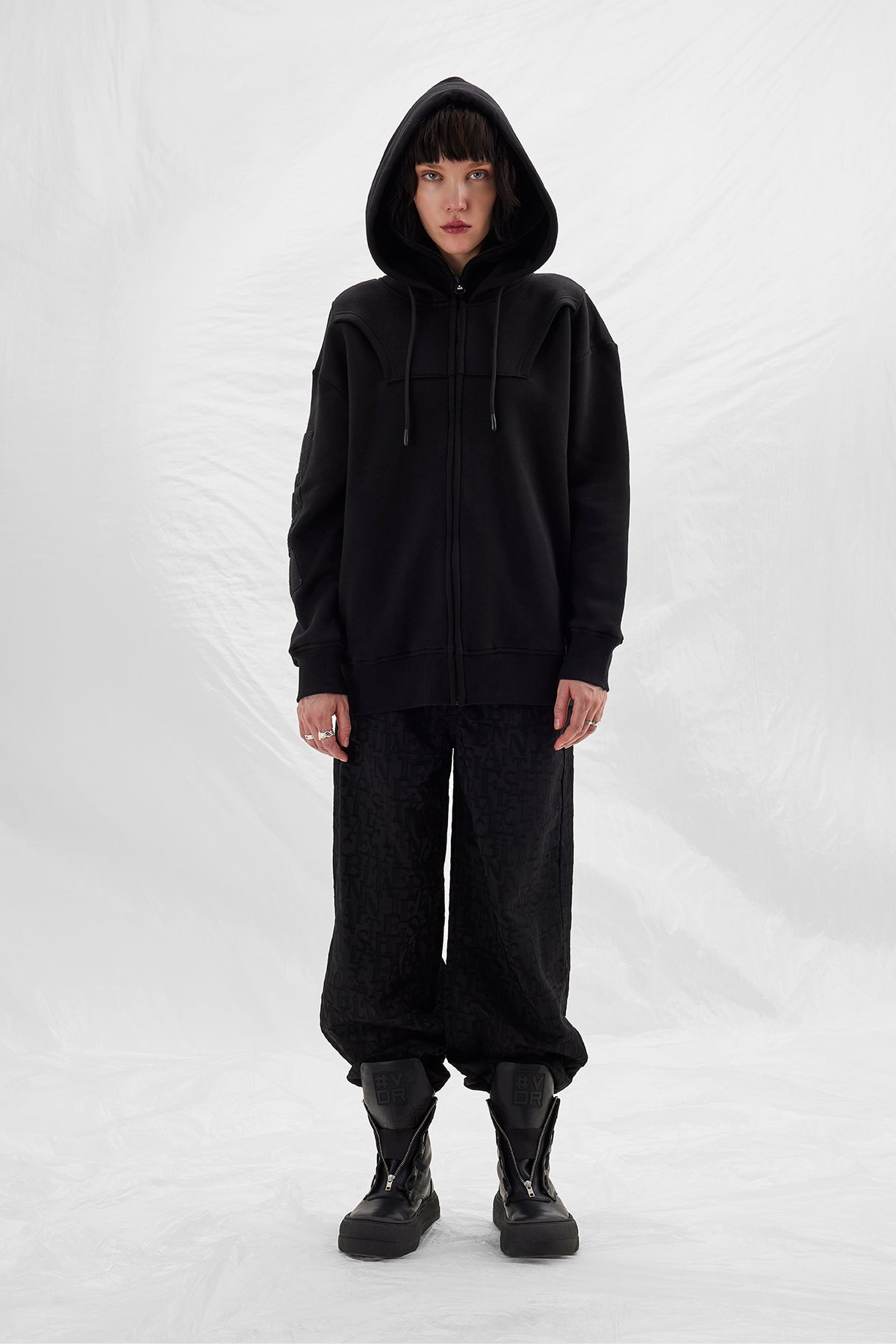 Nero Pants 14270