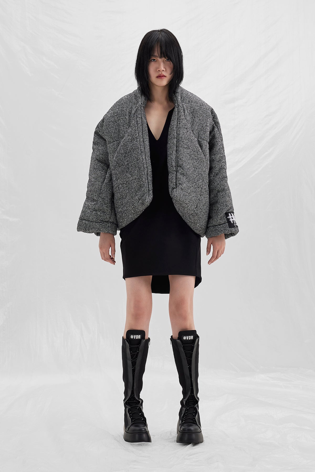 Sale Pepe Blouson 14429