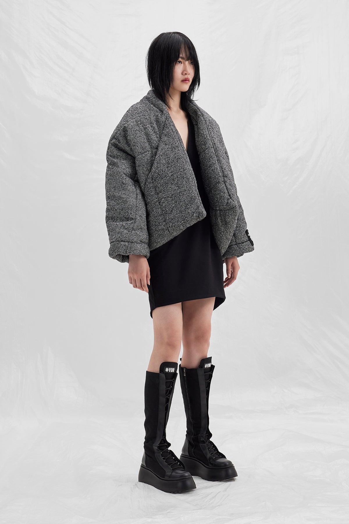 Sale Pepe Blouson 14429