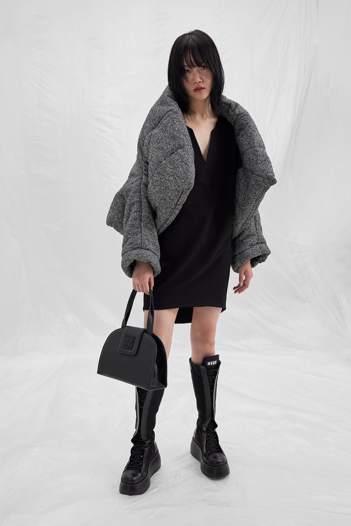 Sale Pepe Blouson 14429