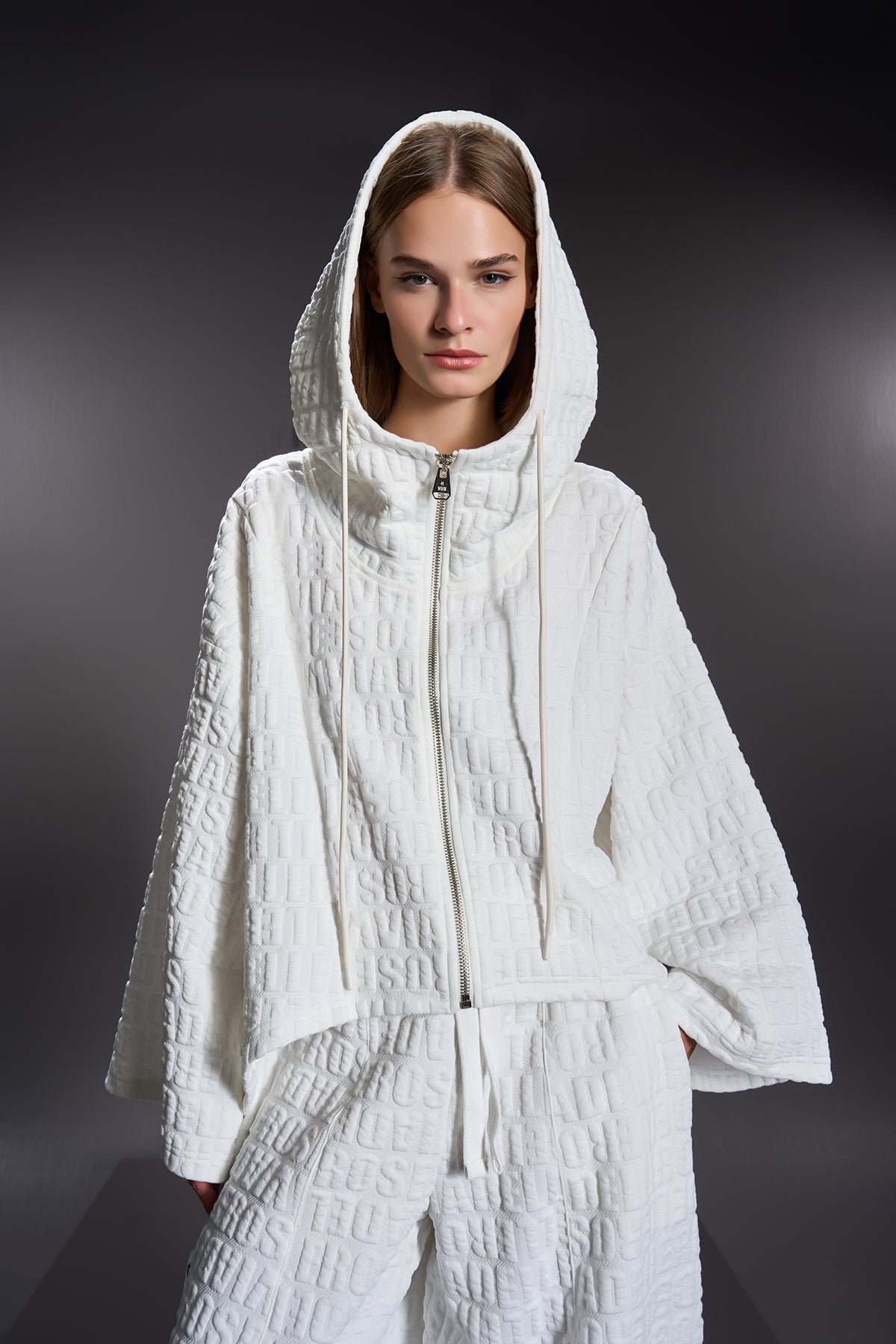 Off White Sw-shirt 16048