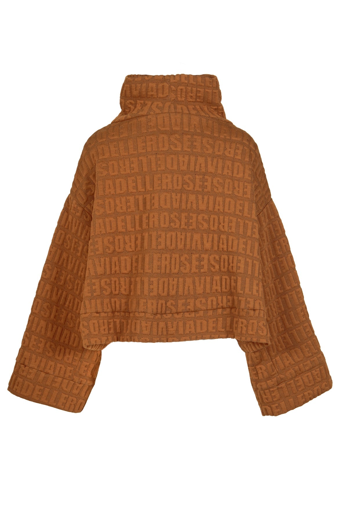 Ginger Sw-shirt 16050