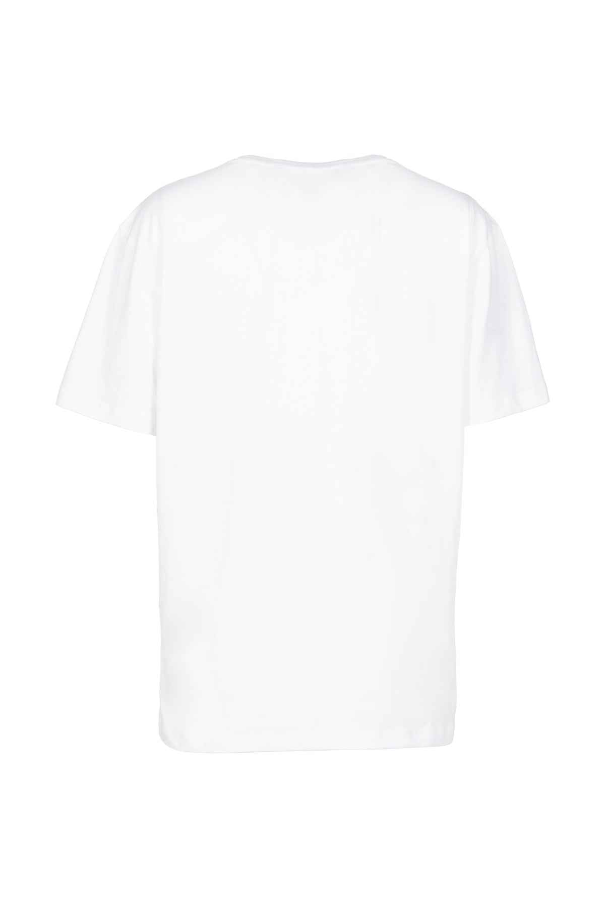 Bianco T-shirt 16084