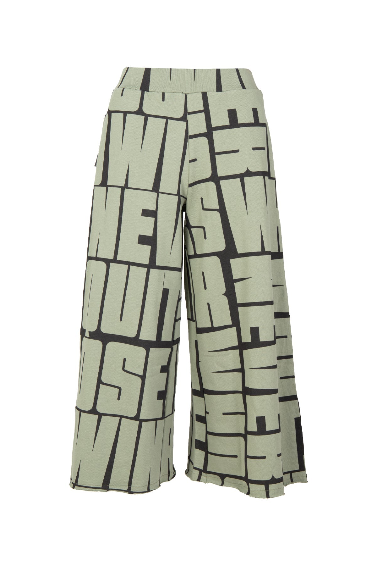 Salvia Nero Pants 16123