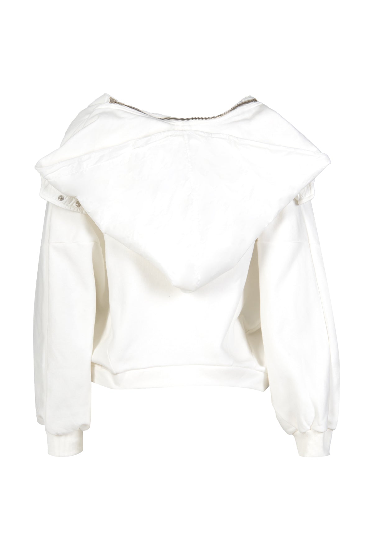 Off White Sw-shirt 16125