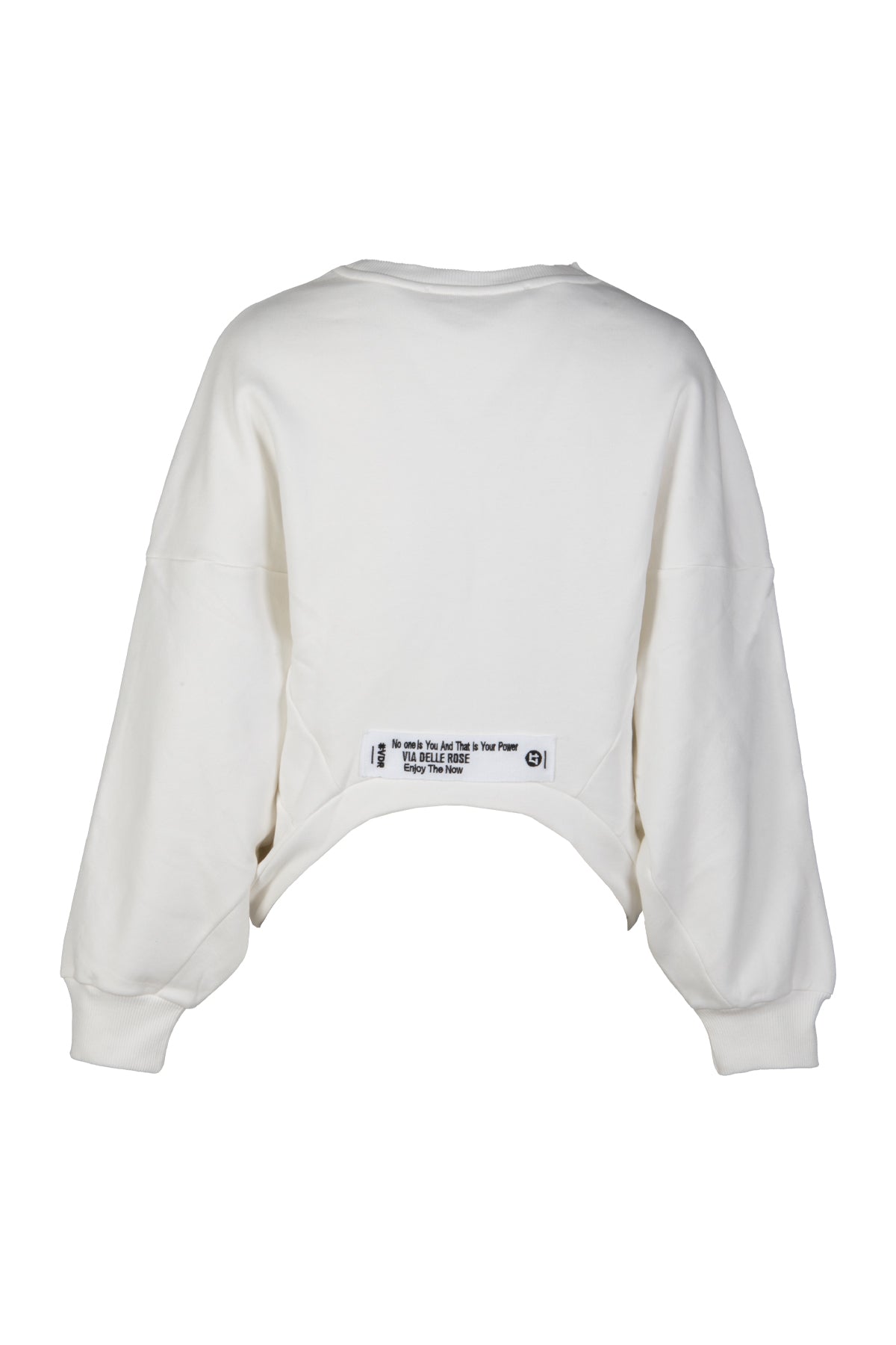 Off White Sw-shirt 16126