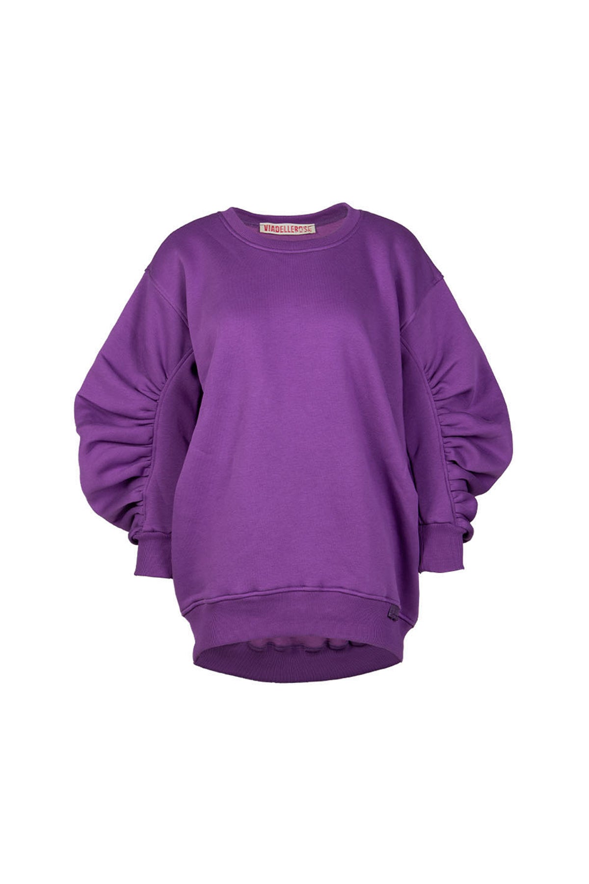 Viola Sw-shirt 16142