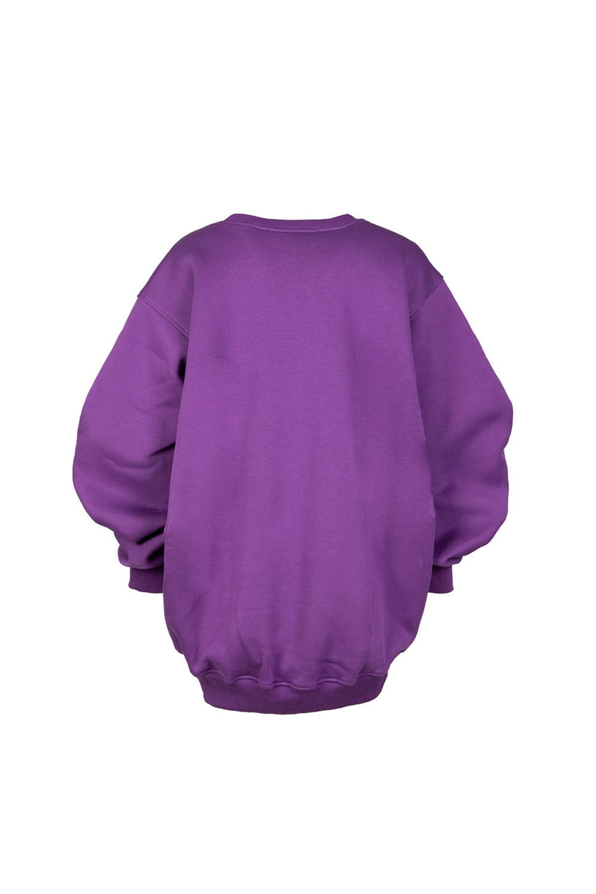 Viola Sw-shirt 16142